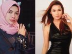 nikita-mirzani-dan-maria-ozawa_20180816_130727.jpg