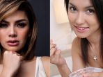 nikita-mirzani-dan-miyabi_20170324_201251.jpg