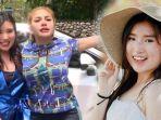 nikita-mirzani-dan-patricia-mayoree-crazy-rich-surabaya.jpg