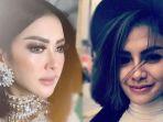 nikita-mirzani-dan-syahrini1.jpg