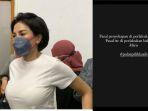 nikita-mirzani-dan-unggahan-fitri-salhuteru.jpg