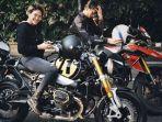 nikita-mirzani-di-atas-bmw-r-nine-t-spezial.jpg