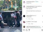nikita-mirzani-dijemput-paksa-polisi-11.jpg