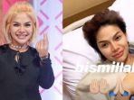 nikita-mirzani-dikabarkan-telah-lahirkan-anak-ketiga-dengan-jenis-kelamin-lak-laki.jpg
