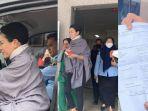 nikita-mirzani-dirujuk-berobat-ke-rs-bintaro-jakarta-selatan.jpg