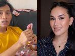 nikita-mirzani-disenggol-anggun-smdmsmdsad.jpg