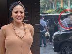 nikita-mirzani-ditangkap-polisi-kamis-21720221.jpg