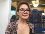 nikita-mirzani-ditemui-di-kawasan-kalibata_20170319_195115.jpg