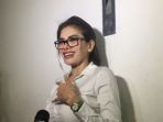 nikita-mirzani-ditemui-di-polda-metro-jaya_20170330_195027.jpg