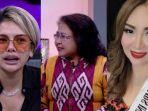 nikita-mirzani-elza-syarief-dan-poppy-kelly.jpg