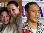 nikita-mirzani-fitri-salhuteru-dipo-latief.jpg