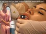 nikita-mirzani-jajal-perawatan-kulit-wajah-gunakan-terapi-laser-negeri-paman-sam_20180425_125842.jpg