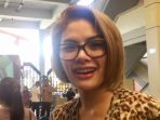 nikita-mirzani-kalibata_20170320_074503.jpg