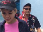 nikita-mirzani-kekasih_20180326_115322.jpg