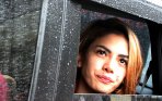 nikita-mirzani-kembali-di-tahan_20150114_191229.jpg