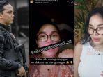 nikita-mirzani-kembali-dibuat-meradang-tuding-rizky-irmansyah.jpg