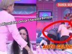 nikita-mirzani-kena-smackdown-denise-si-cadel-gara-gara-tersinggung-ucapan-ini.jpg