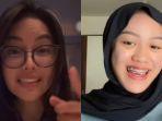 nikita-mirzani-kesal-disebut-ibu-durhaka-buntut-lolly-diisukan-hamil.jpg