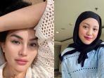 nikita-mirzani-kiri-dan-lolly-kanan-psikolog-sebut-perlu-mediator-untuk-nikita-dan-lolly.jpg