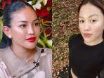 nikita-mirzani-kiri-ungkap-puncak-kemarahannya-sampai-tak-mau-anggap-lolly-kanan-jadi-anak.jpg