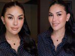 nikita-mirzani-lebih-memilih-untuk-menjadi-pribadi-yang-religius.jpg