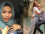 nikita-mirzani-lepas-hijab1.jpg