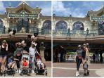 nikita-mirzani-liburan-ke-disneyland-paris.jpg