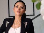 nikita-mirzani-melakukan-itu-sebab-ia-tak-mengenal-nikita-secara-pribadi.jpg