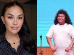 nikita-mirzani-memgaku-tak-peduli-dijauhi-rekan-rekan-artis.jpg