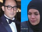 nikita-mirzani-menangis-saat-melihat-foto-dipo-latief_20180714_080921.jpg