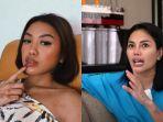 nikita-mirzani-mengaku-kini-sudah-ikhlaskan-putri-sulungnya-lolly.jpg