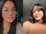 nikita-mirzani-menghapus-lolly-jadi-ahli-warisnya-hingga-akan-menghapus-sang-anak-dari-kk.jpg