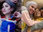 nikita-mirzani-ngaku-alami-teror-indra-bekti-akhirnya.jpg