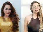 nikita-mirzani-nita-thalia.jpg