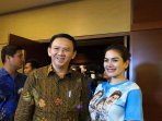 nikita-mirzani-nonton-film-warkop-dki_20160926_094219.jpg