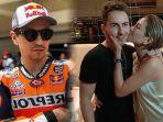 nikita-mirzani-pamer-foto-cium-pebalap-motogp-jorge-lorenzo-di-bali-bikin-netizen-iri.jpg