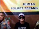 nikita-mirzani-penuhi-panggilan-polisi-1.jpg