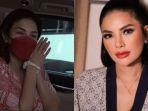 nikita-mirzani-pilih-kenakan-daster-pemberian-ibunda-jelang-operasi-tumor.jpg