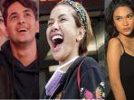 nikita-mirzani-rachel-salim-zize-43.jpg