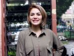 nikita-mirzani-rayakan-ultah-ke-31-di-panti-asuhan_20170317_210827.jpg
