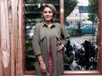 nikita-mirzani-rayakan-ultah-ke-31-di-panti-asuhan_20170317_210917.jpg
