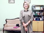 nikita-mirzani-rayakan-ultah-ke-31-di-panti-asuhan_20170317_211406.jpg