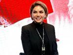 nikita-mirzani-rilis-single-selalu-salah.jpg