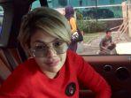 nikita-mirzani-saat-ditemui-di-kawasan-jl-kapten.jpg