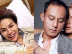 nikita-mirzani-saat-melahirkan-serta-saat-bersama-dipo-latief.jpg