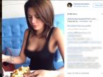nikita-mirzani-sarapan_20160421_224201.jpg
