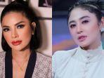 nikita-mirzani-sebut-dewi-perssik-tinggal-satu-rumah-dengan-rully-meski-belum-menikah.jpg