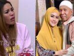 nikita-mirzani-sebut-meggy-istri-kedua-kiwil-pelakor.jpg