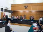 nikita-mirzani-sidang-perdana.jpg