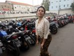 nikita-mirzani-tak-setuju-psbb-total-kembali-diterapkan_20200911_195039.jpg